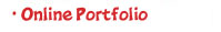 online portfolio
